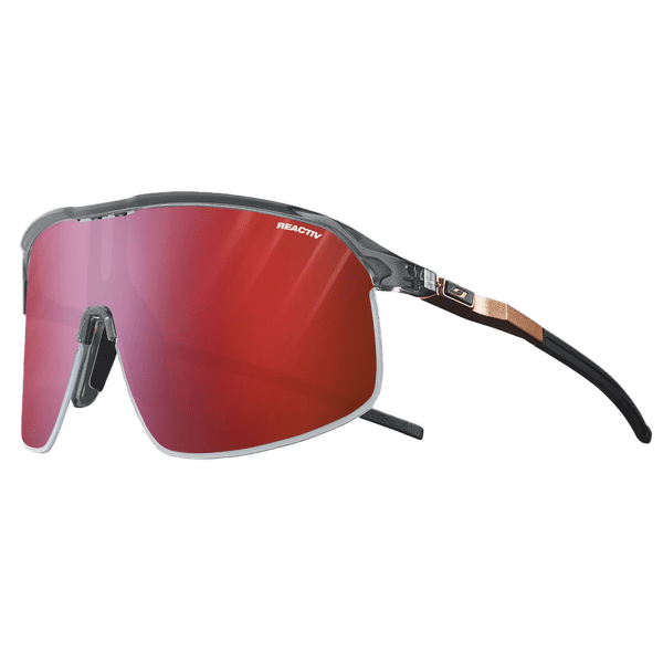 Okulary Julbo Density