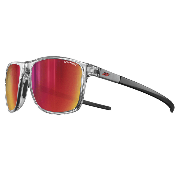Okulary Julbo The Streets