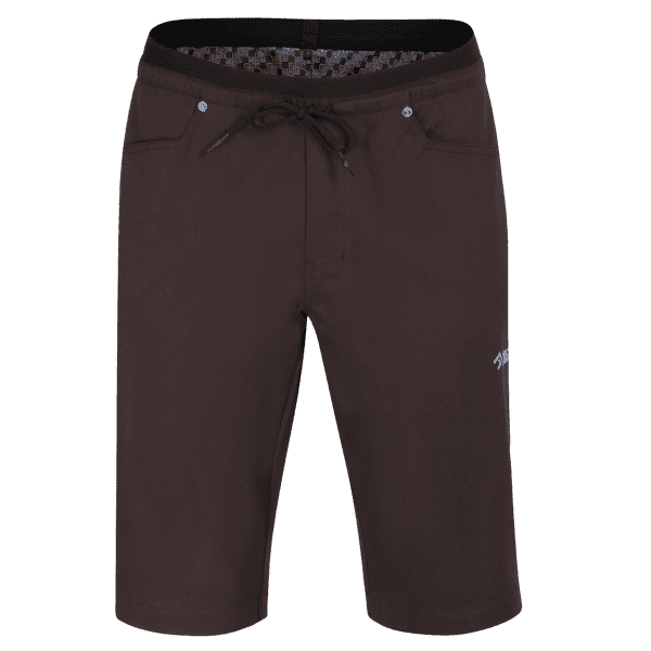 Szorty Direct Alpine Rock Shorts black