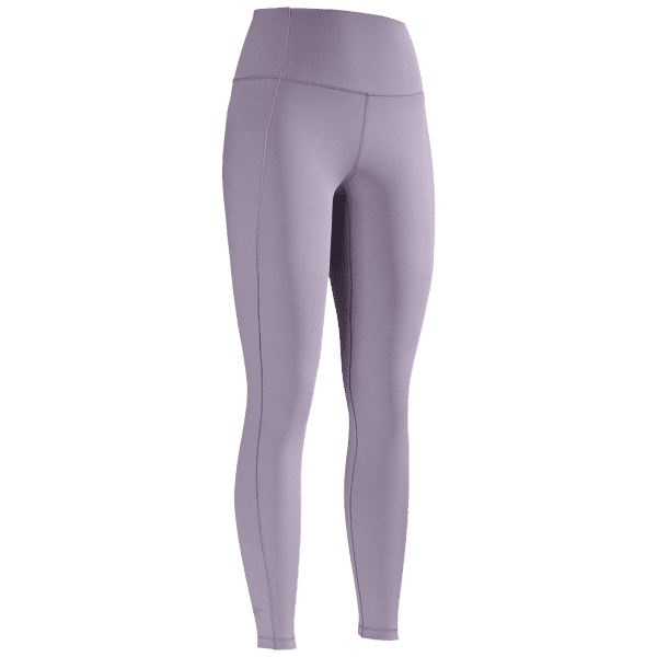 Legginsy Arcteryx Essent High-Rise Legging 26´ Women Velocity