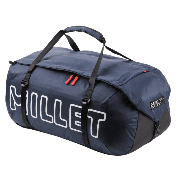 Torba Millet DIVINO DUFFLE 60 SAPHIR NEW
