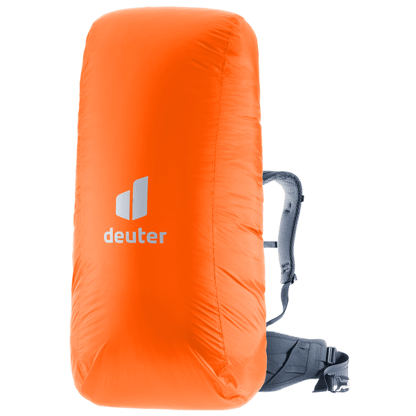 Płaszcz przeciwdeszczowy deuter Raincover III koi