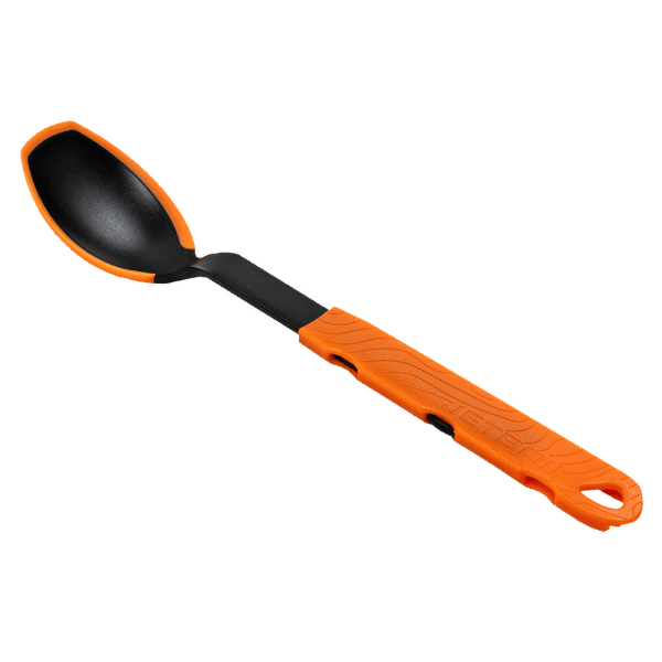Łyżki Jetboil TrailSpoon