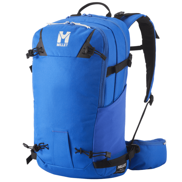 Plecak Millet TOUR 25 ICON BLUE