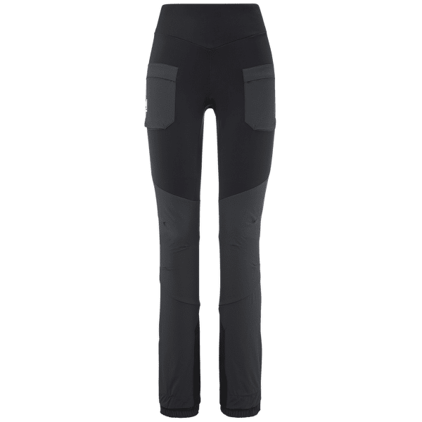Spodnie Millet RUTOR TIGHT Women NOIR NEW