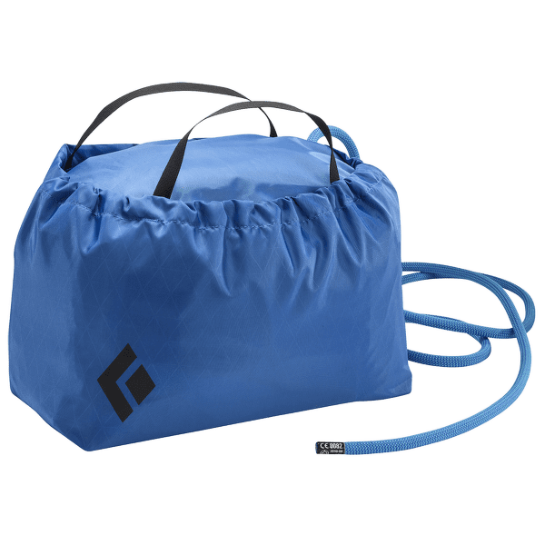 Torba Black Diamond HALF ROPE BURRITO Blue