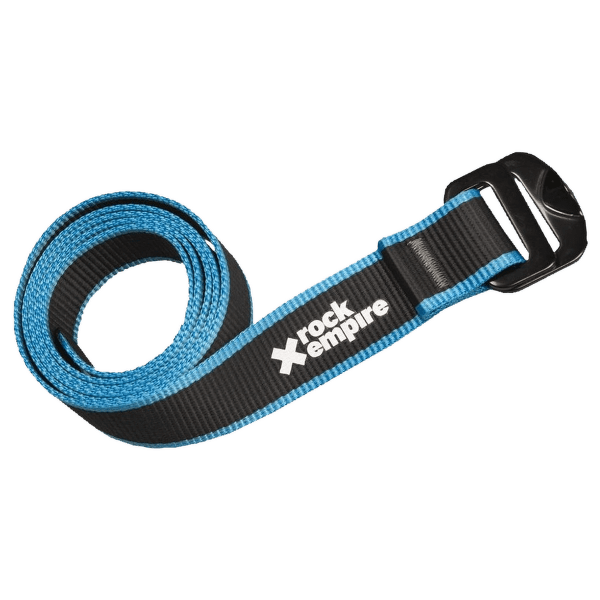 Pas Rock Empire QB Opasek Rock Empire