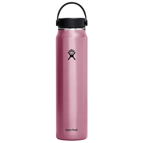Termos Hydro Flask 40 OZ LIGHTWEIGHT WIDE FLEX CAP B 092 Tourmaline