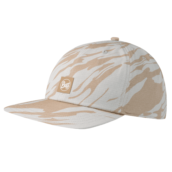 Czapka Buff Pack Baseball Cap ACES SAND