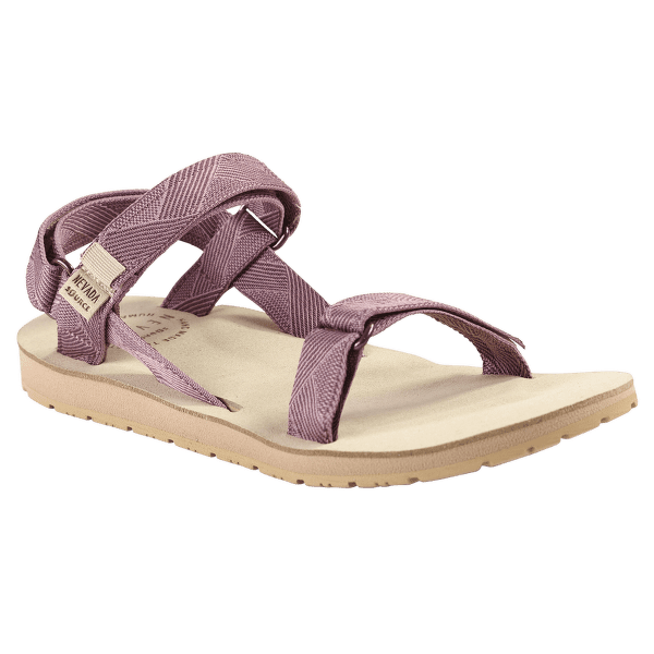 Sandały Source Nevada Women  Lavender Fields Lavender Fields