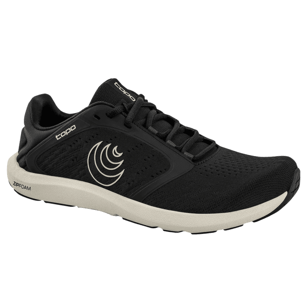 Buty Topo athletic ST-5 Women Black/Grey