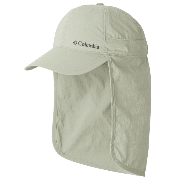 Czapka Columbia Schooner Bank™ II Cachalot Safari 348