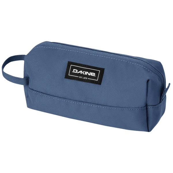Pokrowiec Dakine ACCESSORY CASE VINTAGE INDIGO