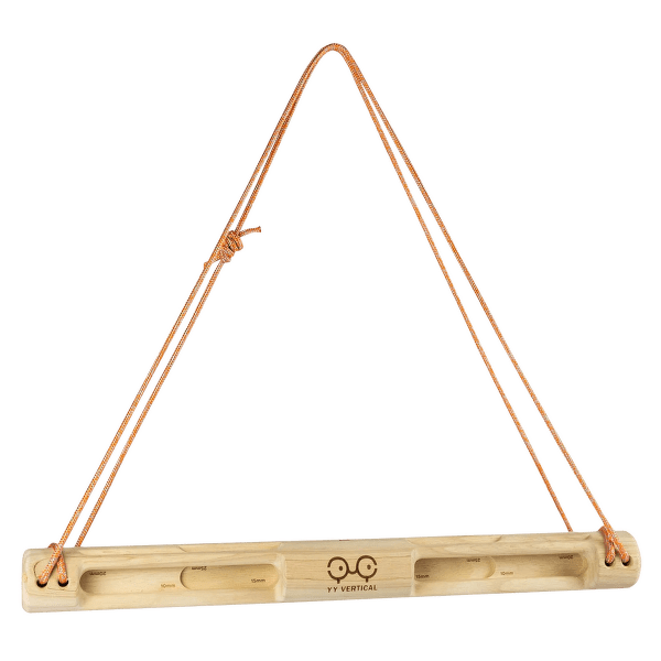 Campus Y Y Vertical La baguette Evo