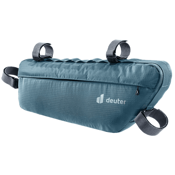 Torba deuter Mondego FB 6 atlantic