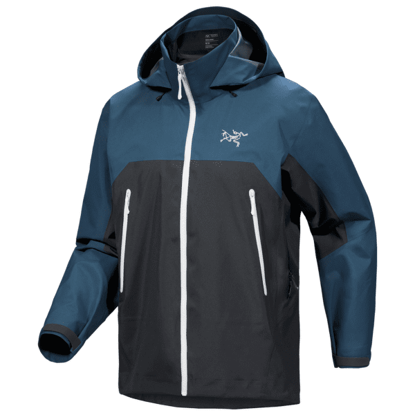 Kurtka Arcteryx Beta AR Jacket Men Lodestar