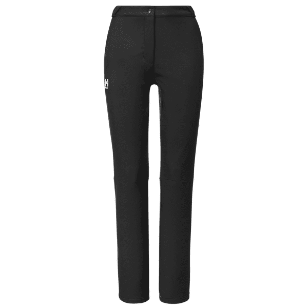 Spodnie Millet UBIC WARM PANT WOMEN NOIR NEW