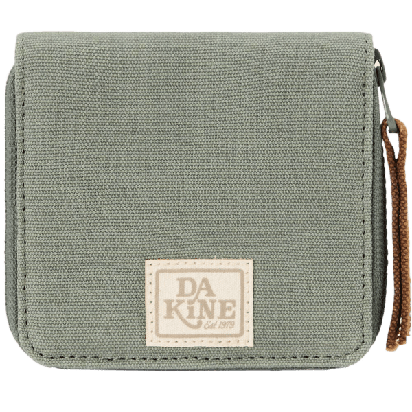 Portfel Dakine EVERYDAY WALLET MULLED BASIL