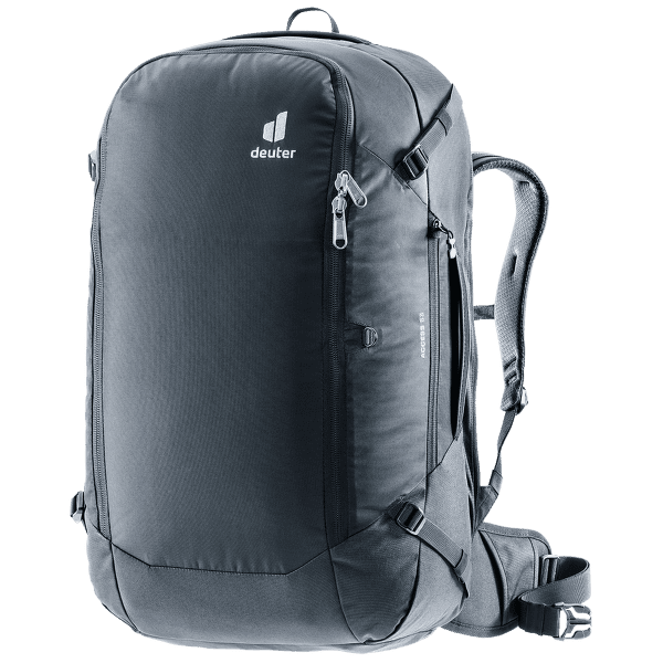 Plecak deuter Access 55 Black