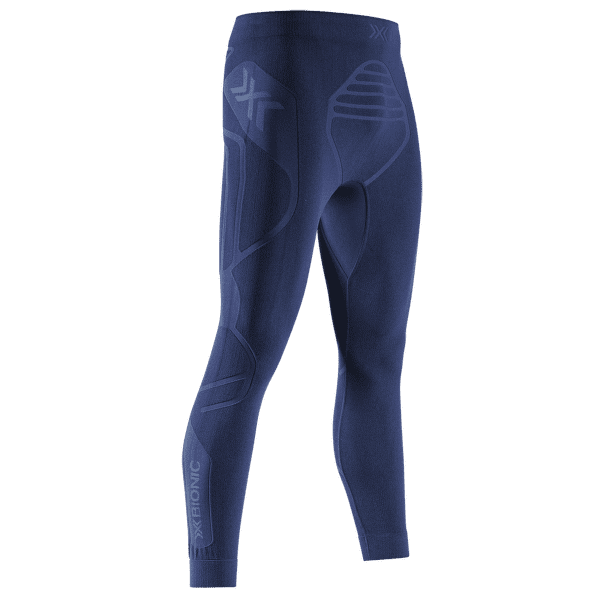 Legginsy X-Bionic X-Bionic® Heatloop Pants Men Marine