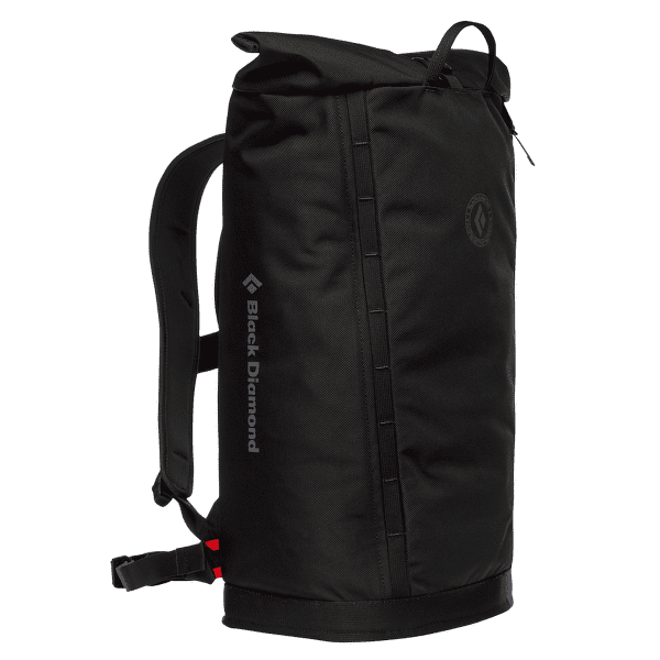 Plecak Black Diamond STREET CREEK 30 RT Black