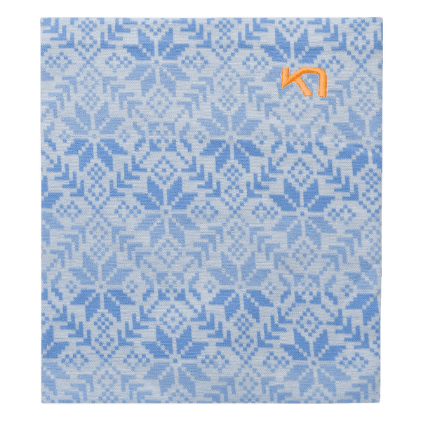 Szalik Kari Traa Anna Tube SEA