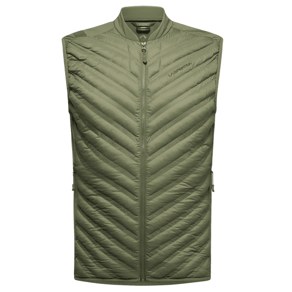 Kamizelka La Sportiva ALYA VEST Men Cypress