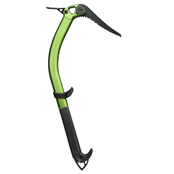 Czekan Black Diamond VIPER ADZE ICE TOOL