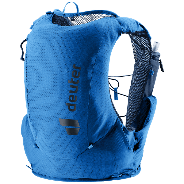 Plecak deuter Traick 5 neptune-nightblue