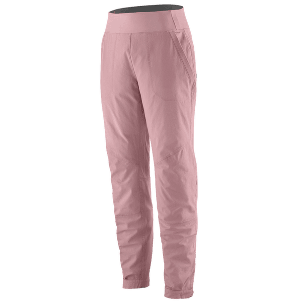 Spodnie Patagonia Caliza Rock Pants Women Quiet Violet
