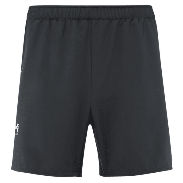 Szorty Millet INTENSE ESSENTIAL SH M 7’’ NOIR NEW