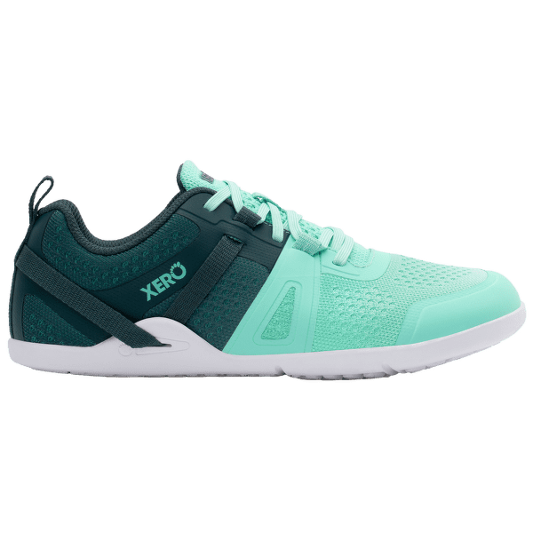 Buty Xero PRIO PERFORM Women Sea Moss (SEMO)