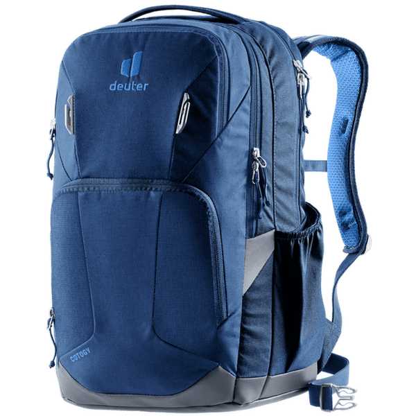 Plecak deuter Cotogy nightblue