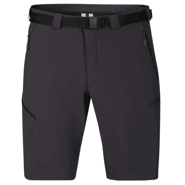 Szorty Direct Alpine Cruise Shorts 3.0 anthracite