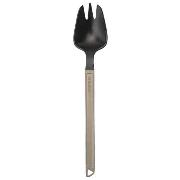 Sztućce Primus Trek Spork Aluminium