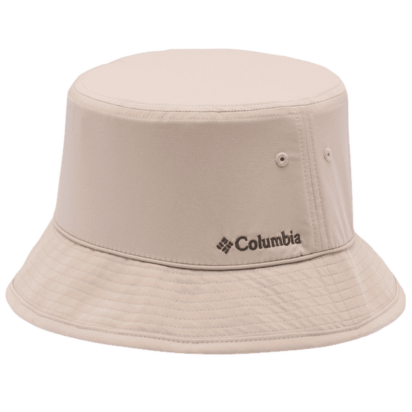 Kapelusz Columbia Pine Mountain™ II Bucket Hat Ancient Fossil 271