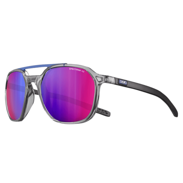Okulary Julbo Slack