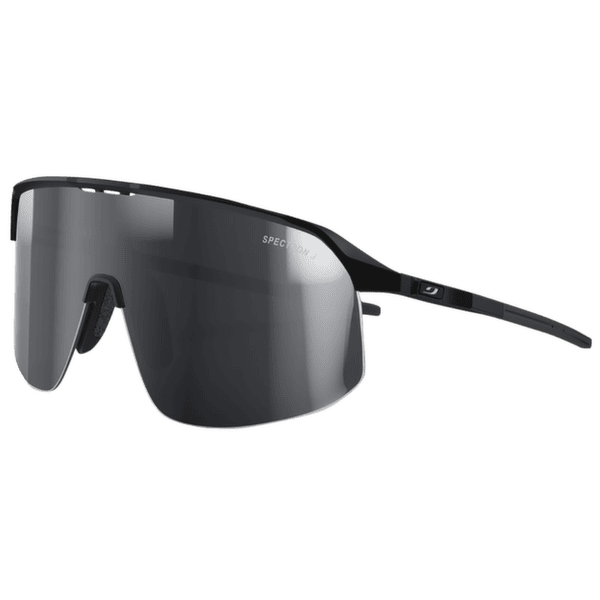 Okulary Julbo Density