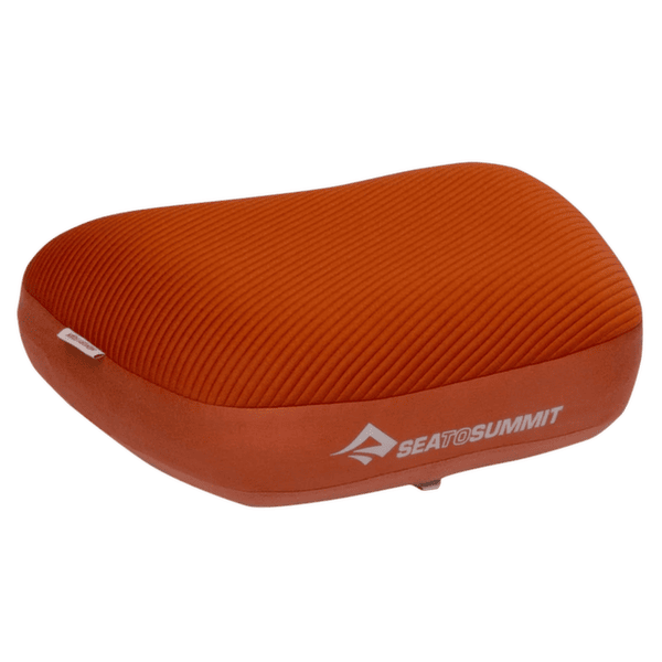 Poduszka Sea to Summit Aeros Premium Pillow Regular Picante