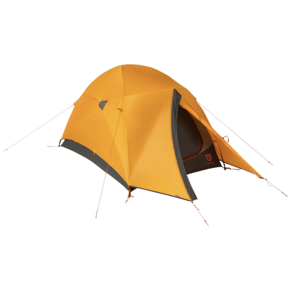 Stan Nemo Equipment Kunai 2P