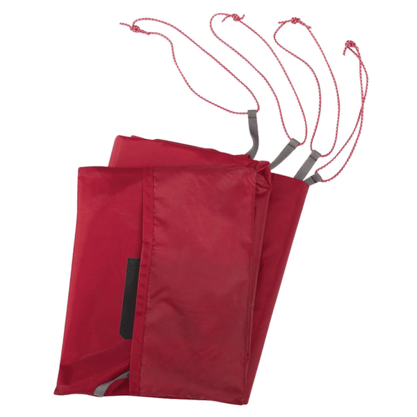 Płachta MSR Footprint Universal 2 Person Large