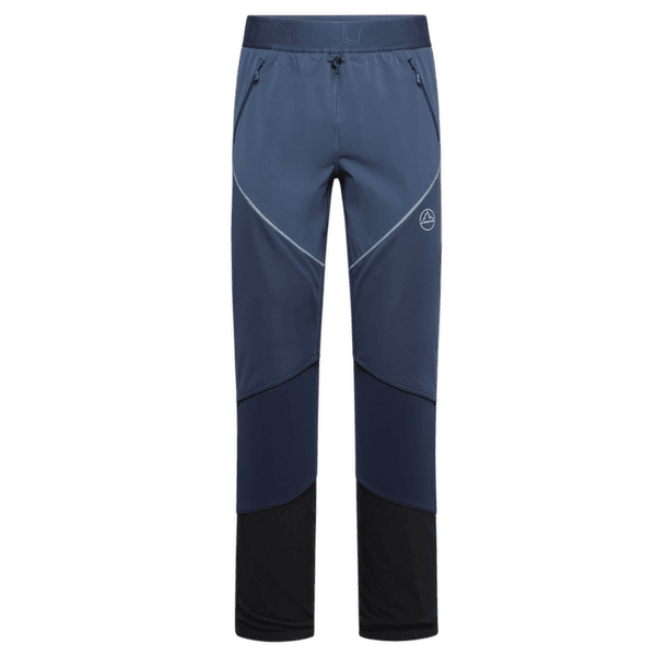 Spodnie La Sportiva KYRIL PANT Men Night Sky_B46B46