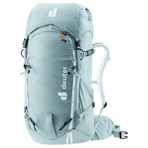 Plecak deuter Freescape Tour 30 SL nilas-cloud
