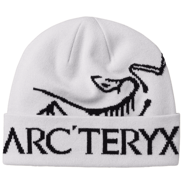 Czapki Arcteryx Bird Word Toque Orca