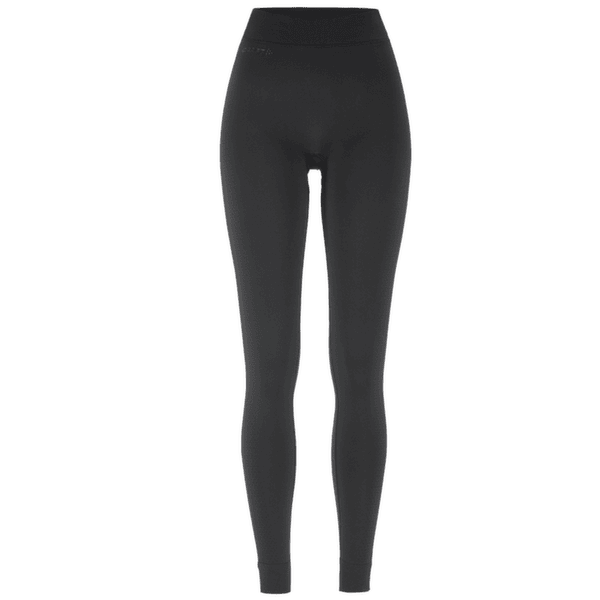 Legginsy Craft Active Comfort Pants 2 Women B999000 černá