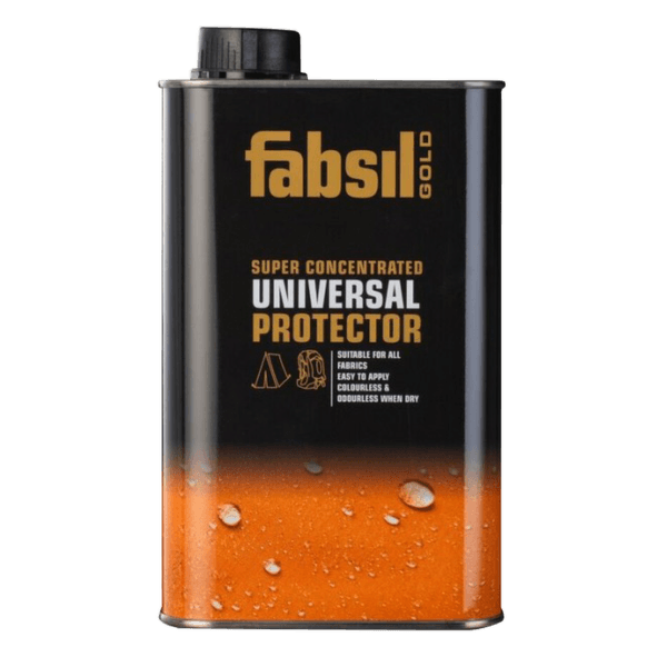 Impregnacja Grangers Fabsil Gold 1 l
