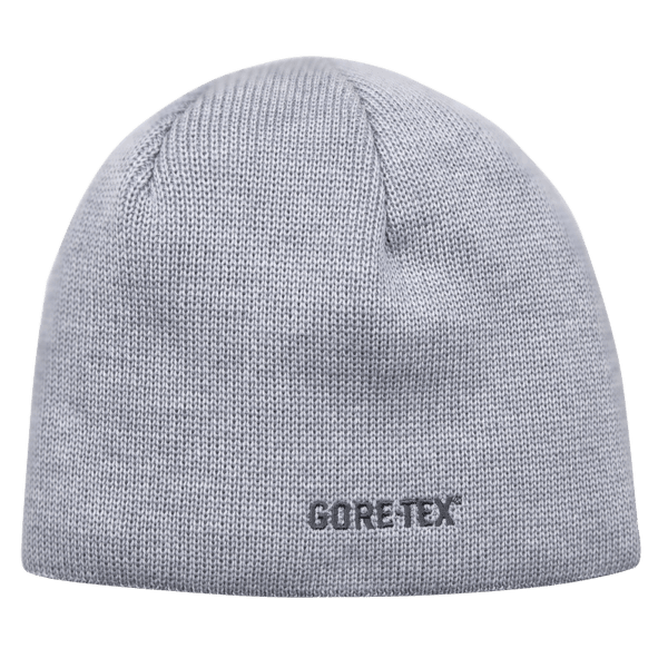 Czapki Kama AG12 Knitted GORE-TEX® Hat Grey