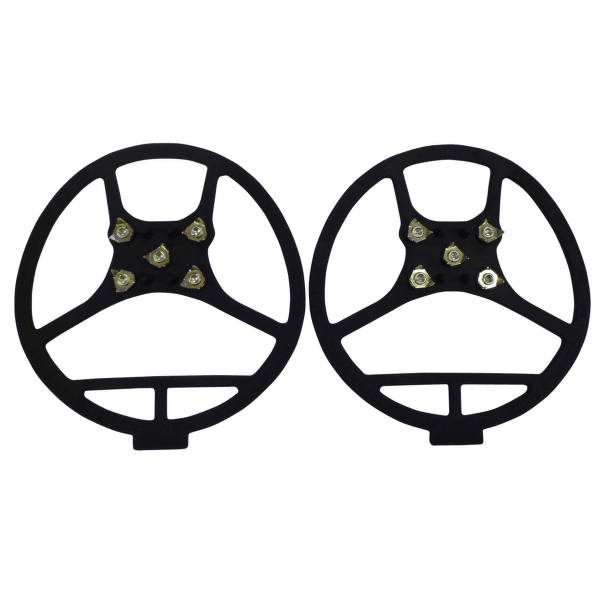 Nakładki antypoślizgowe Svorto.cz Magic Spiker