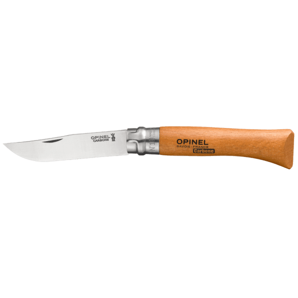 Nóż Opinel Opinel VRN10 Carbon