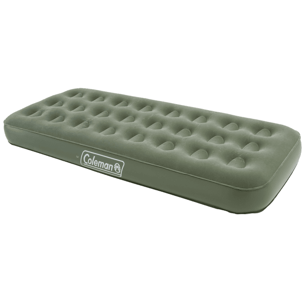 Nadmuchiwany materac Coleman Comfort Bed Single